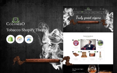 网站制作定制