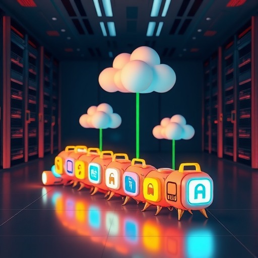 file centipede(图2)