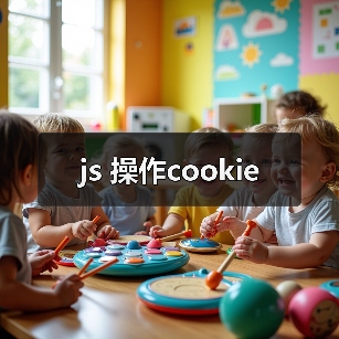 js 操作cookie(图1) js 操作cookie(图1)