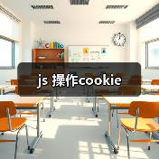 js 操作cookie(图4) js 操作cookie(图4)