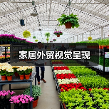 家居外贸视觉呈现(图1) 家居外贸视觉呈现(图1)