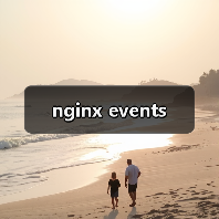 nginx events(图4) nginx events(图4)