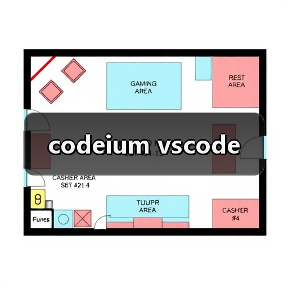 codeium vscode(图4) codeium vscode(图4)