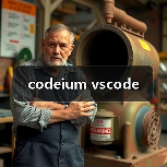 codeium vscode(图3) codeium vscode(图3)