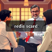 redis scard(图4) redis scard(图4)
