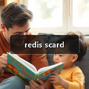 redis scard(图2) redis scard(图2)