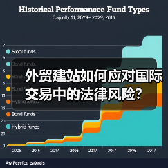 外贸建站如何应对国际交易中的法律风险?(图3) 外贸建站如何应对国际交易中的法律风险?(图3)