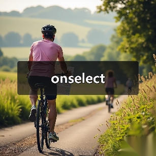 onselect（图2）