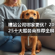 建站公司哪家更优?2025十大服务商推荐全解析(图1) 建站公司哪家更优?2025十大服务商推荐全解析(图1)