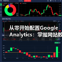 从零开始配置Google Analytics:掌握网站数据分析技巧全攻略(图3) 从零开始配置Google Analytics:掌握网站数据分析技巧全攻略(图3)