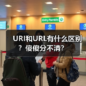 URI和URL有什么区别？傻傻分不清？（图4）