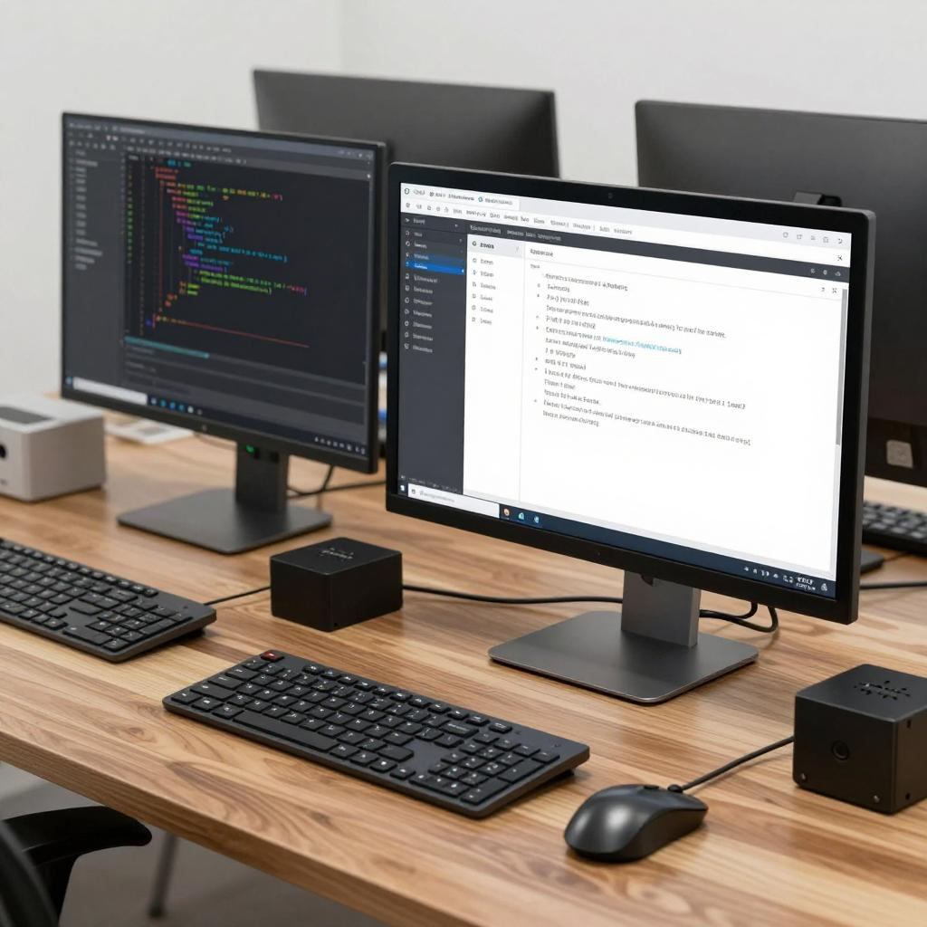 云虎小程序定制开发(图2) 云虎小程序定制开发