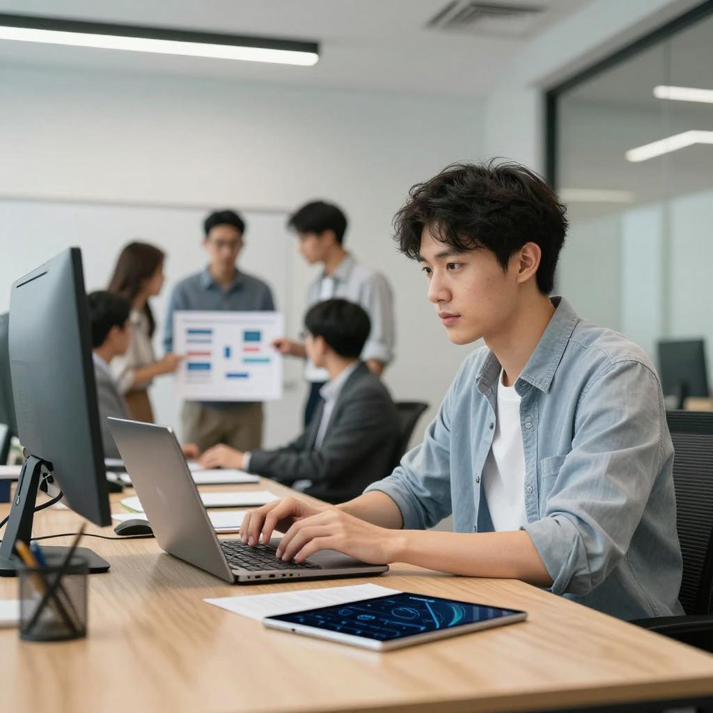 云虎小程序定制开发(图3) 云虎小程序定制开发