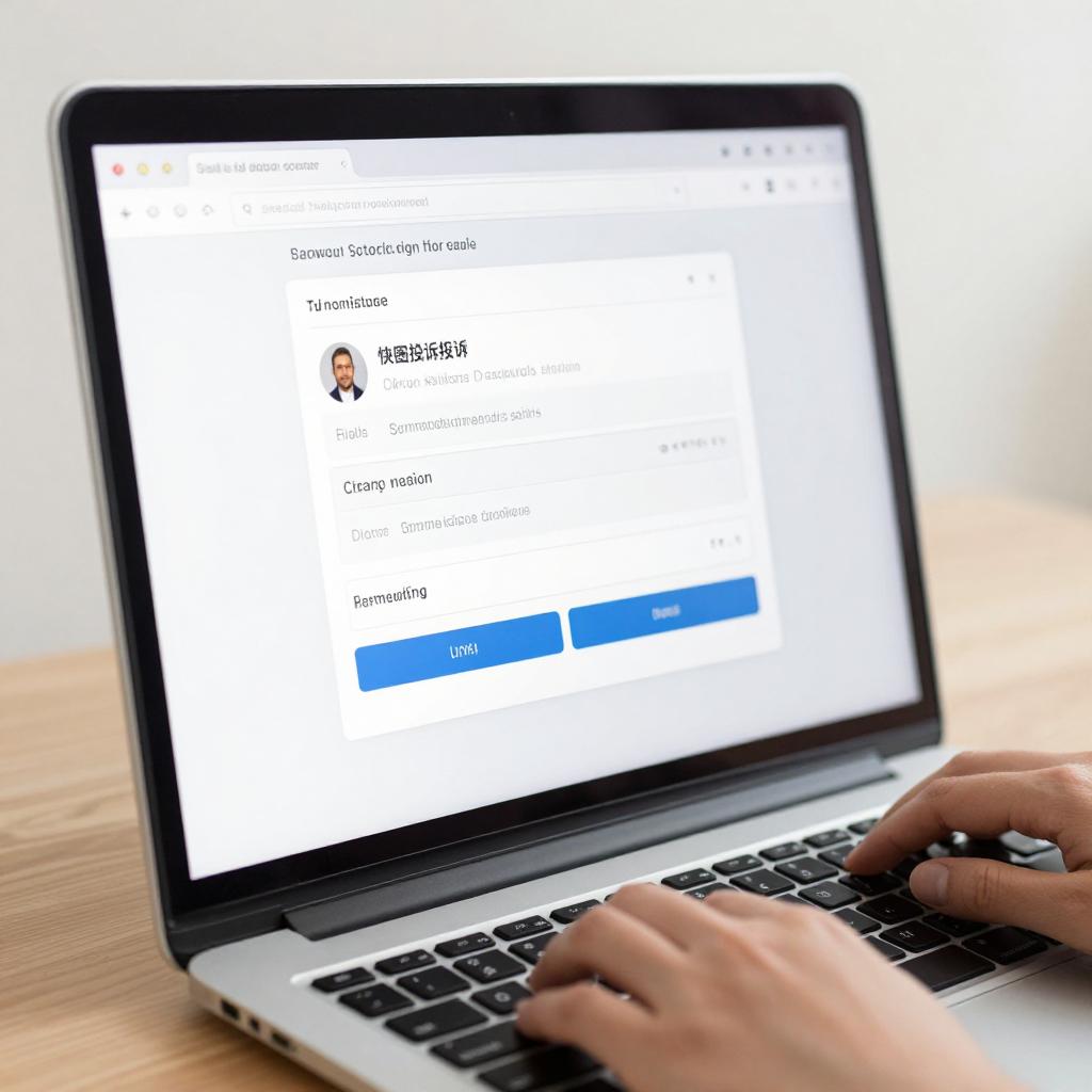 为什么百度快照不能投诉了呢 我们要如何解决