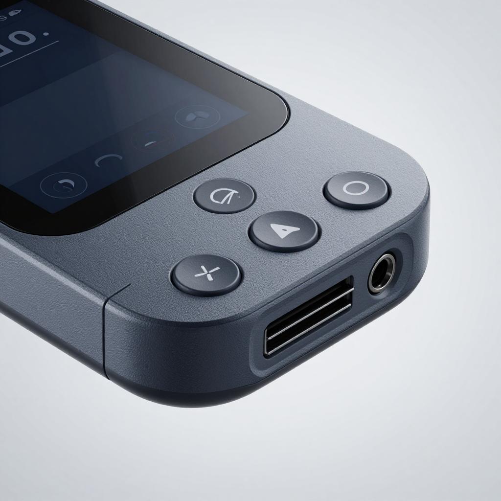 郑州软件开发公司_软件开发_软件定制开发 - 云虎软件