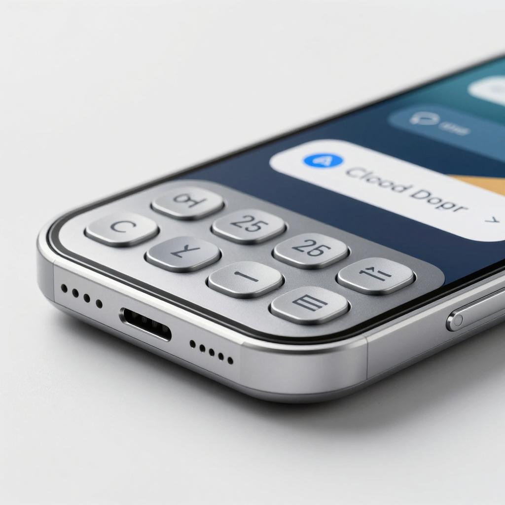 郑州APP开发公司_安卓APP开发_苹果APP开发 - 云虎软件