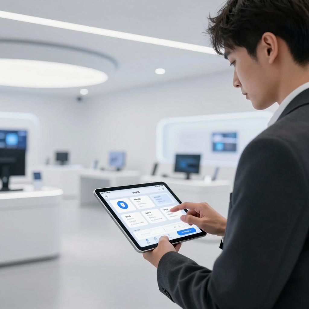 软件开发，小程序开发，APP开发，云虎软件