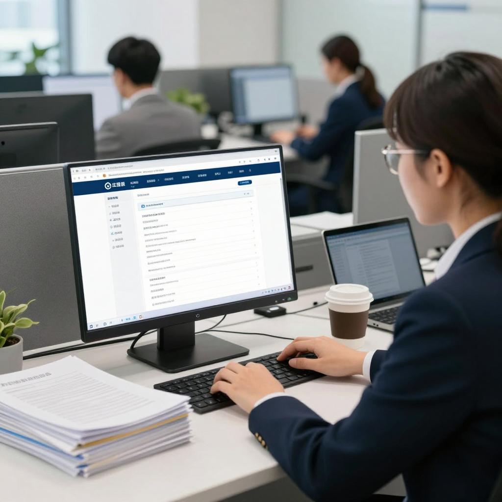 关于网站优化你了解多少呢？