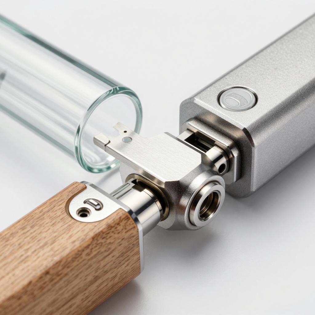 关于网站优化你了解多少呢？