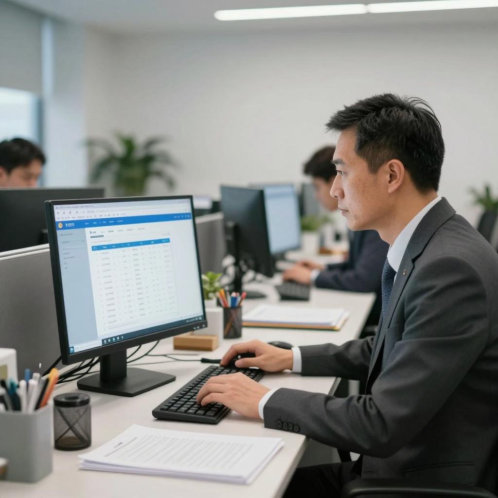 新站优化效果要避免哪些问题呢？