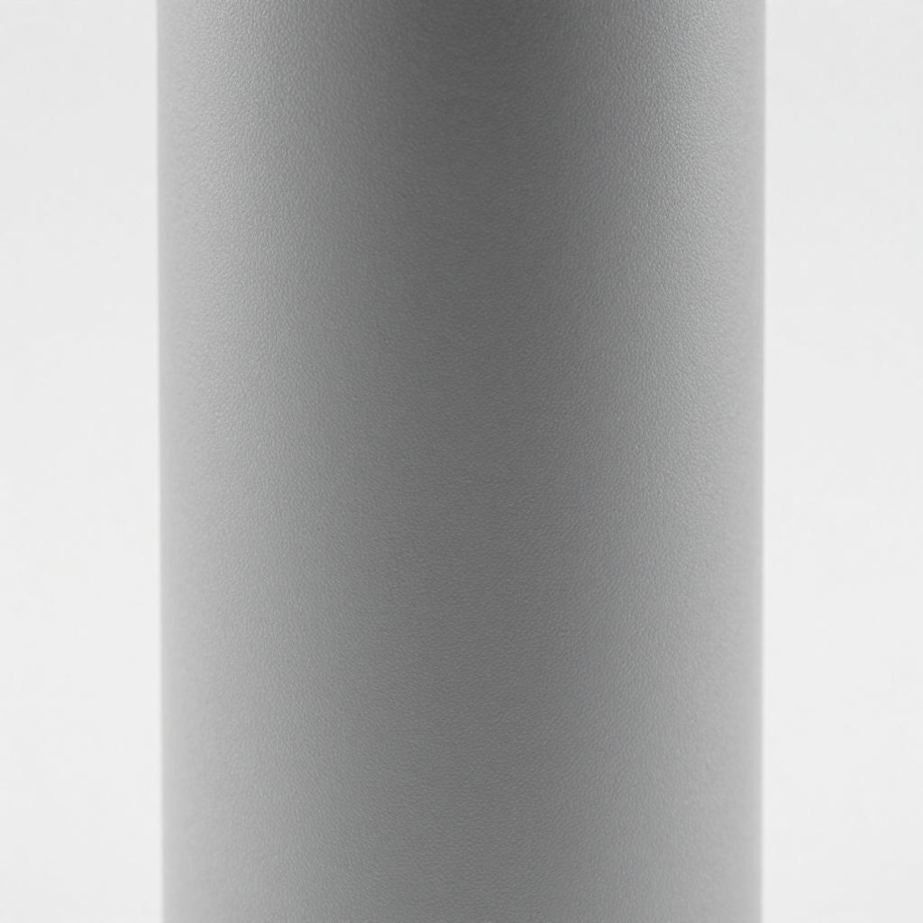 新站优化效果要避免哪些问题呢？