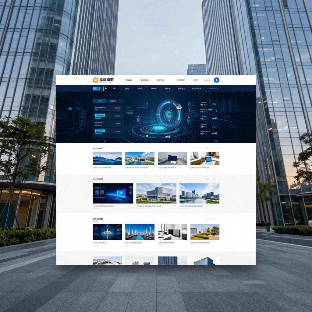 新站优化效果要避免哪些问题呢？