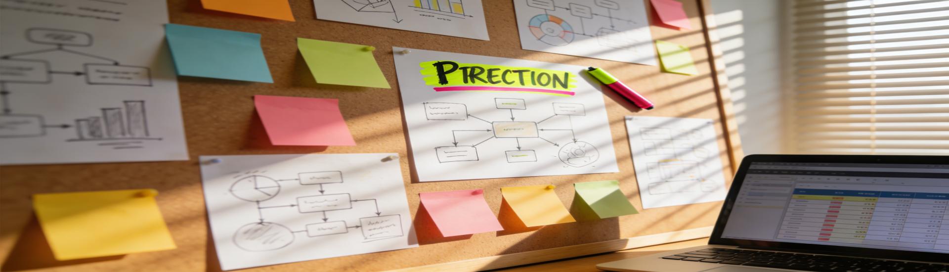 联赢无忧营销策划有限公司