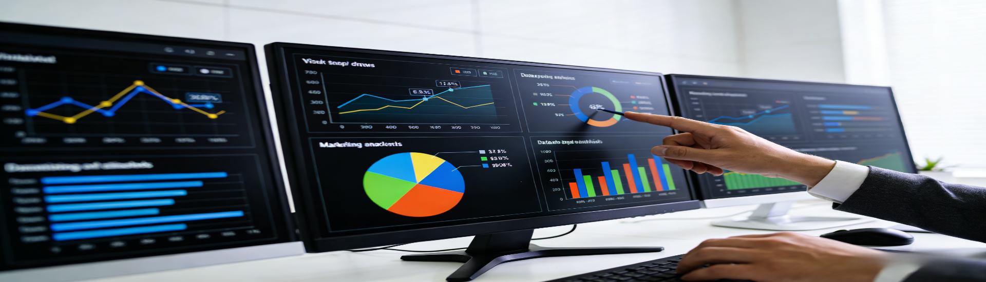 联赢无忧营销策划有限公司