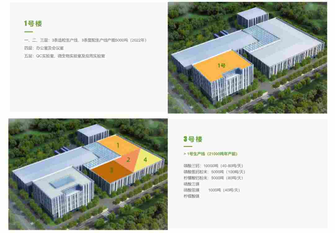 广西云波健康科技有限公司(图4)