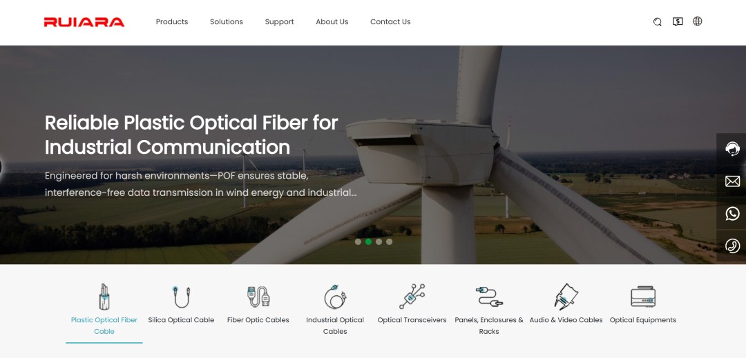 深圳权恒光电技术有限公司