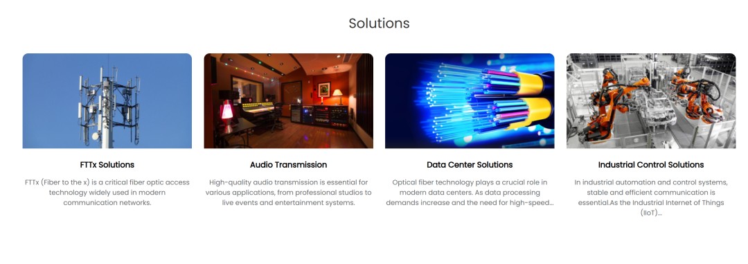 深圳权恒光电技术有限公司(图2)