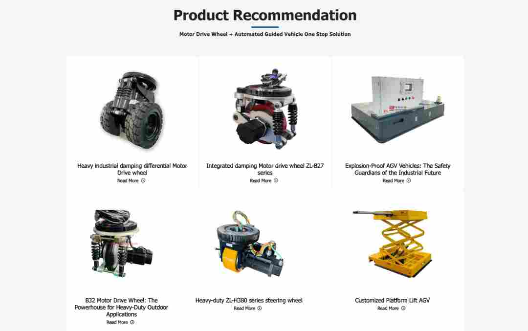 广州智轮科技有限公司(图2) 广州智轮科技有限公司(图2)