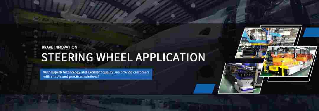 广州智轮科技有限公司(图5) 广州智轮科技有限公司(图5)