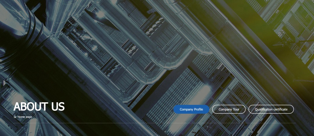 广州智轮科技有限公司(图10) 广州智轮科技有限公司(图10)