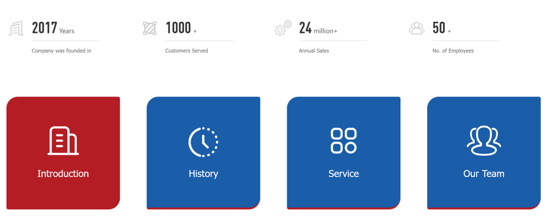 广州智轮科技有限公司(图11) 广州智轮科技有限公司(图11)