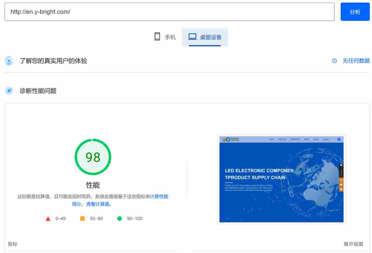 东莞市阳白光学科技有限公司(图1) 东莞市阳白光学科技有限公司(图1)