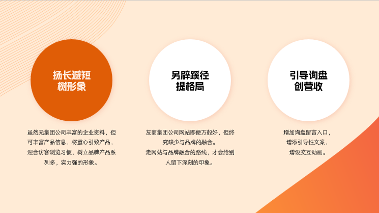 山东轩天石油装备有限公司(图1)