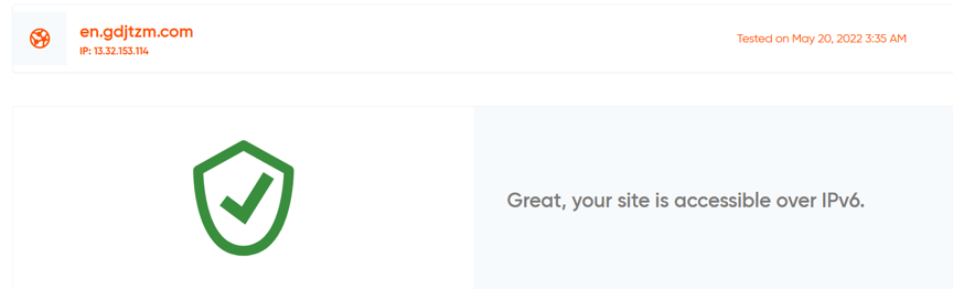 中山市景添照明科技有限公司(图3) 中山市景添照明科技有限公司(图3)