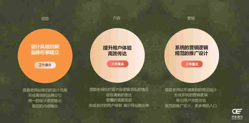 湖南省宜洁纸塑包装有限公司(图1)