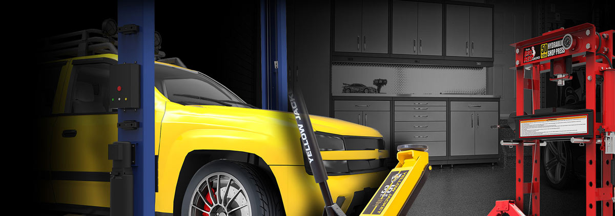 常熟通润汽车零部件股份有限公司(图1)