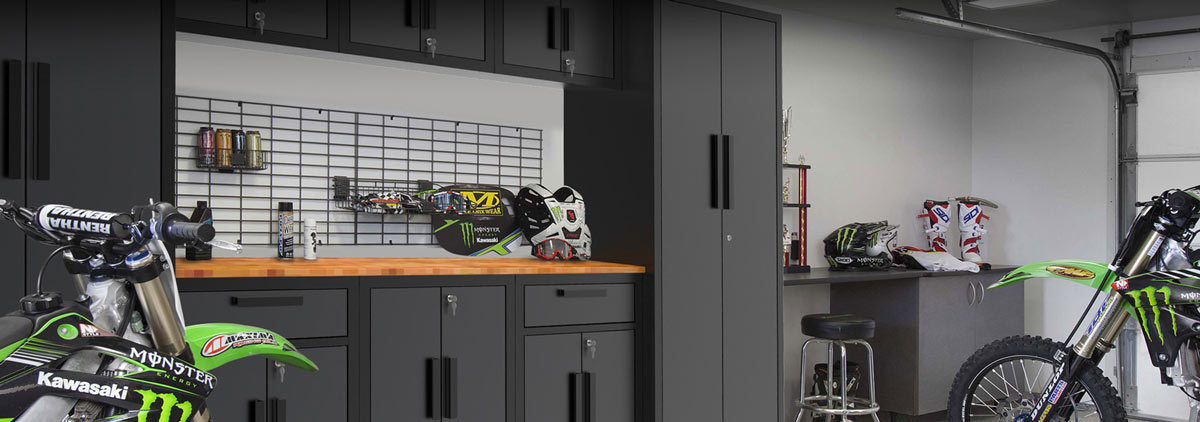 常熟通润汽车零部件股份有限公司(图2)