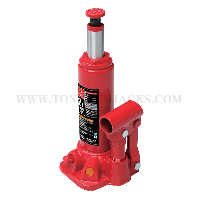 常熟通润汽车零部件股份有限公司(图3)