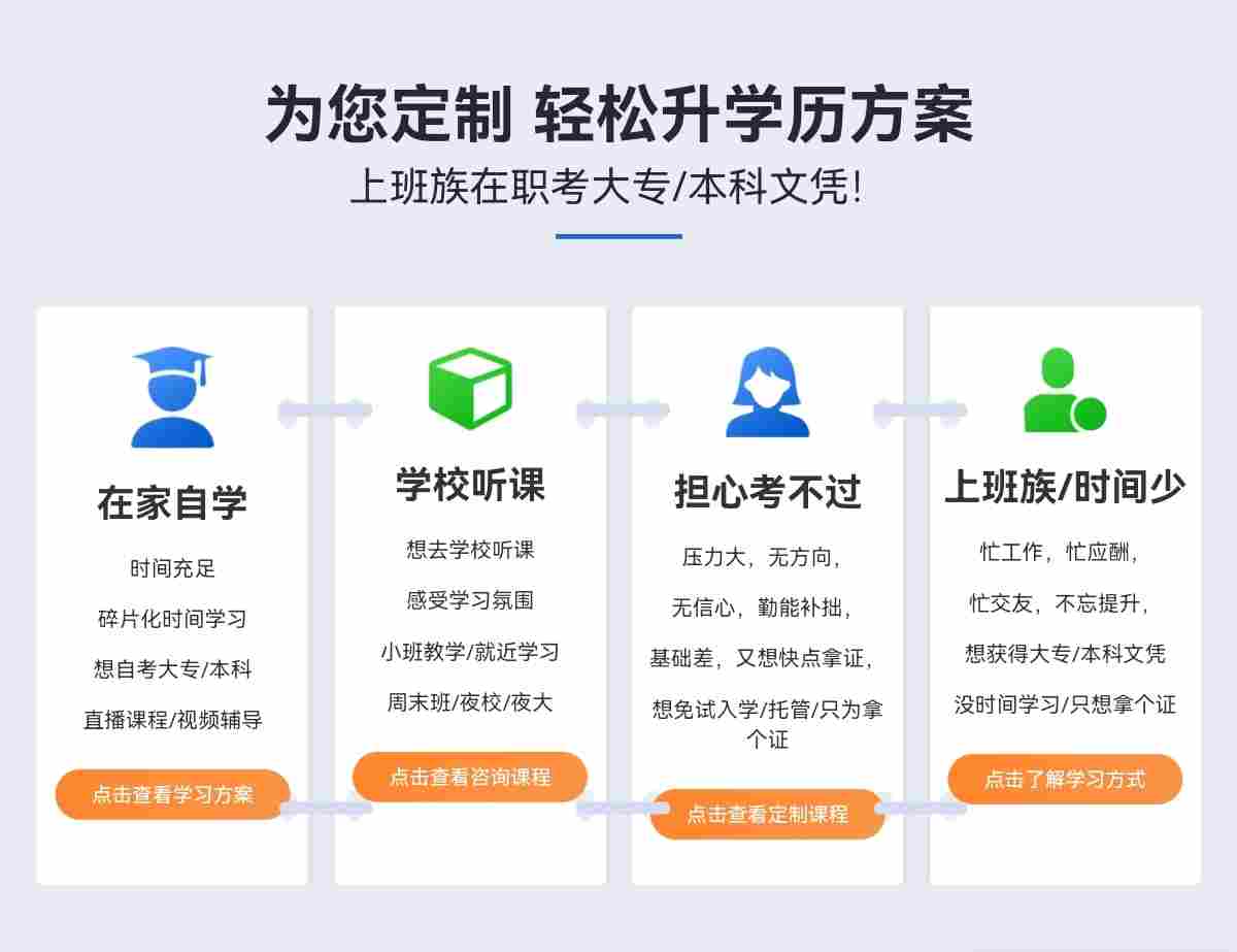 深圳市粤师教育有限公司(图2)