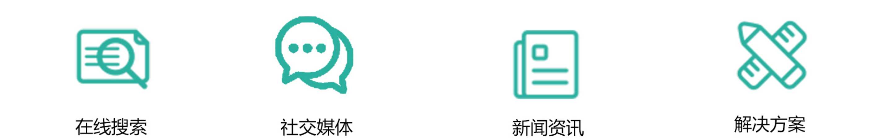 旭格威科技(上海)有限公司(图1) 旭格威科技(上海)有限公司(图1)