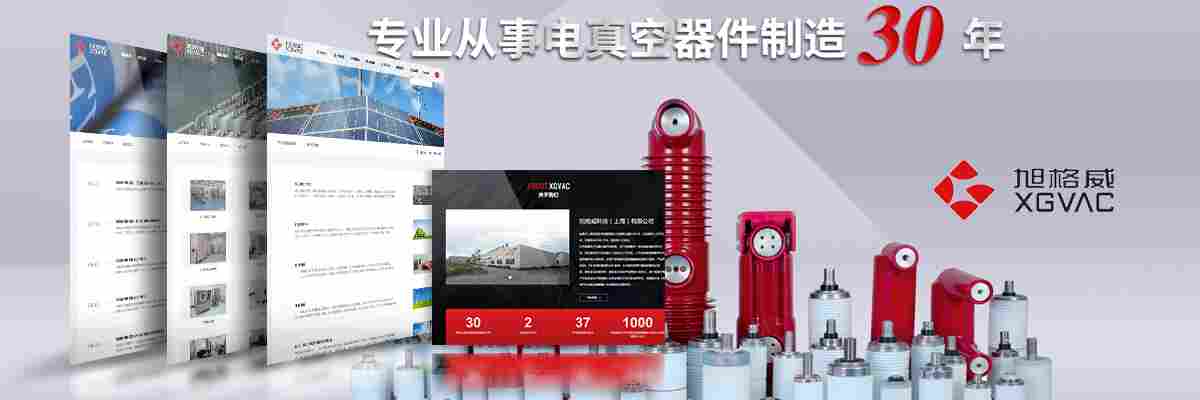 旭格威科技(上海)有限公司(图2) 旭格威科技(上海)有限公司(图2)