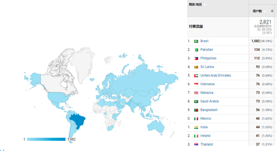 山东永丰液压机械有限公司(图2) 山东永丰液压机械有限公司(图2)