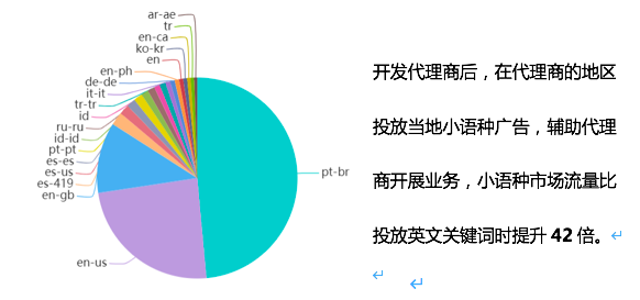 山东永丰液压机械有限公司(图3)