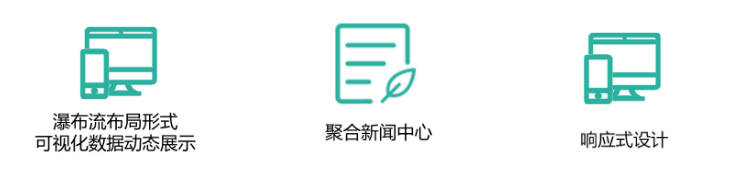 保定麒源美程旅游开发有限公司(图2)