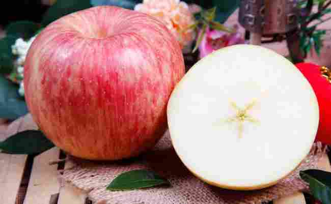 吃货不疆就(图1)