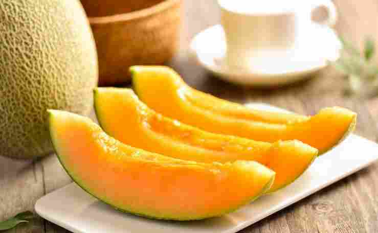 吃货不疆就(图2)